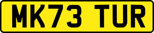MK73TUR
