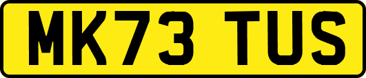 MK73TUS