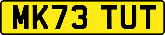 MK73TUT