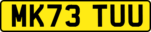 MK73TUU