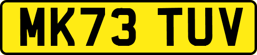 MK73TUV