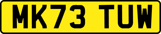 MK73TUW