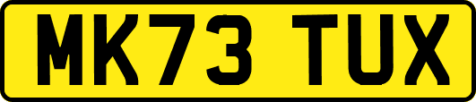 MK73TUX