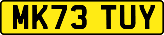 MK73TUY
