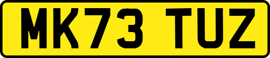 MK73TUZ