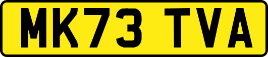MK73TVA