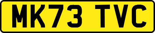 MK73TVC