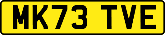 MK73TVE