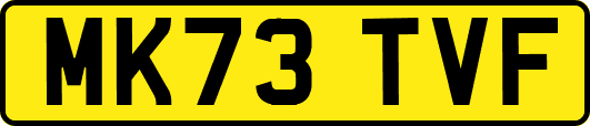 MK73TVF