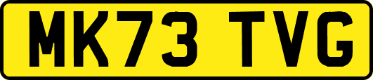 MK73TVG