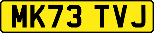 MK73TVJ