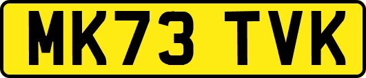MK73TVK