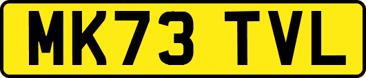 MK73TVL