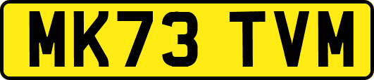 MK73TVM