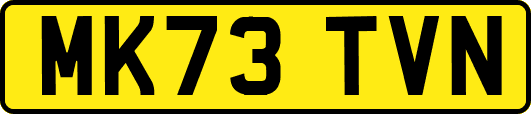 MK73TVN