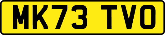 MK73TVO