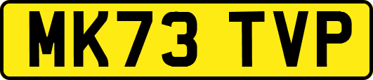 MK73TVP