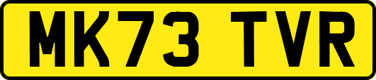 MK73TVR