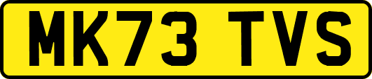 MK73TVS