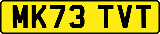 MK73TVT