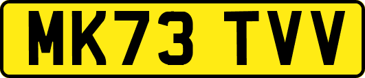 MK73TVV