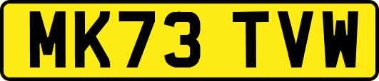 MK73TVW