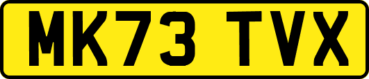 MK73TVX