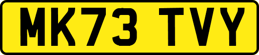 MK73TVY