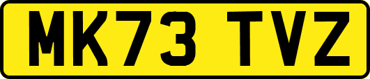 MK73TVZ