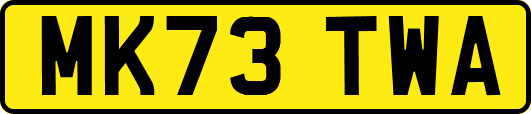 MK73TWA