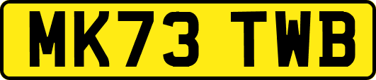 MK73TWB