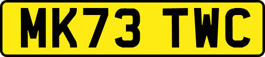MK73TWC