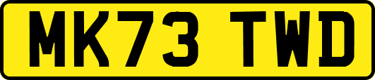 MK73TWD