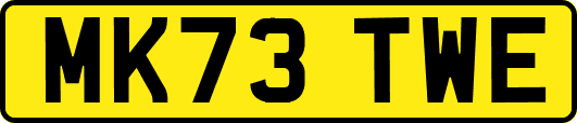 MK73TWE