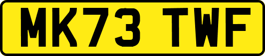MK73TWF