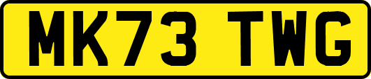 MK73TWG