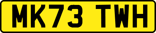 MK73TWH