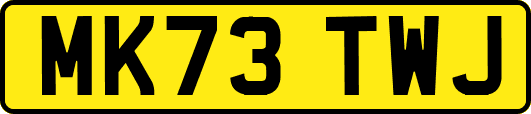 MK73TWJ