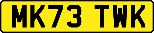 MK73TWK