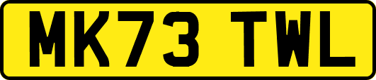 MK73TWL