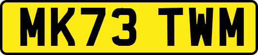 MK73TWM