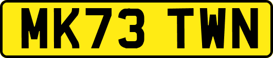 MK73TWN
