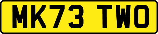 MK73TWO