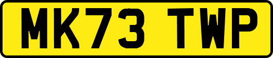 MK73TWP