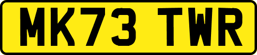 MK73TWR