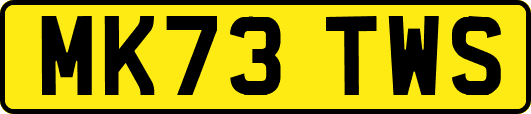 MK73TWS