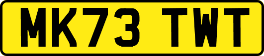 MK73TWT