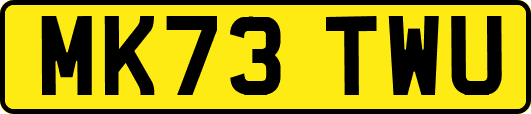 MK73TWU