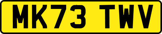 MK73TWV