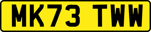 MK73TWW